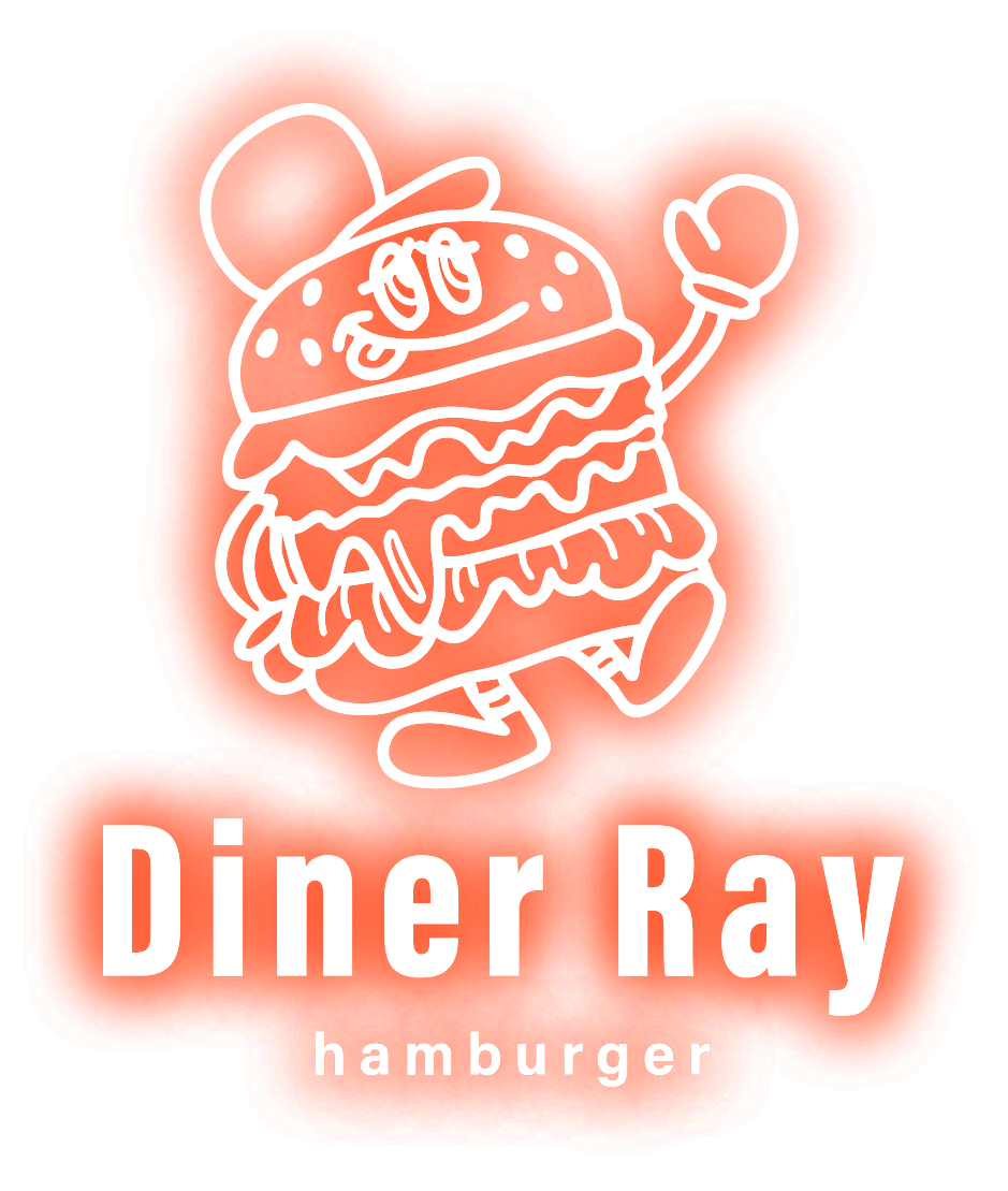 loader image